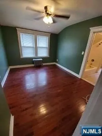 24 Washington Place Teaneck NJ 07666