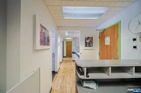 2185 Lemoine Fort Lee NJ 07024