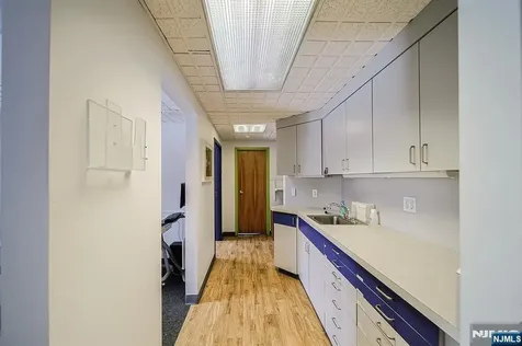2185 Lemoine Fort Lee NJ 07024