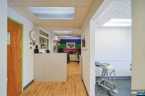 2185 Lemoine Fort Lee NJ 07024