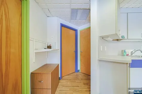2185 Lemoine Fort Lee NJ 07024