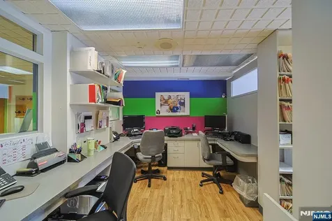 2185 Lemoine Fort Lee NJ 07024