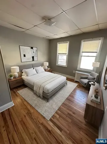 521 Chestnut Street Orange NJ 07050