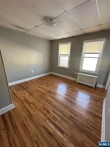 521 Chestnut Street Orange NJ 07050