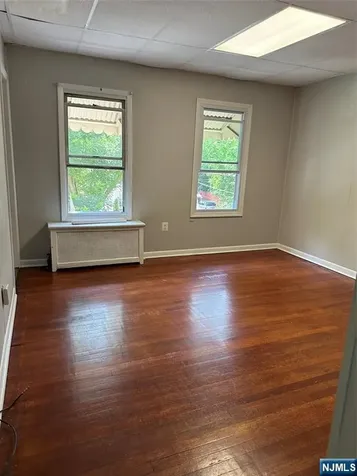 521 Chestnut Street Orange NJ 07050