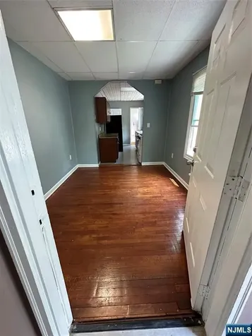 521 Chestnut Street Orange NJ 07050