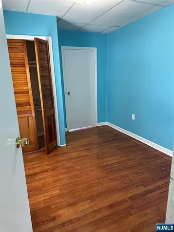 521 Chestnut Street Orange NJ 07050
