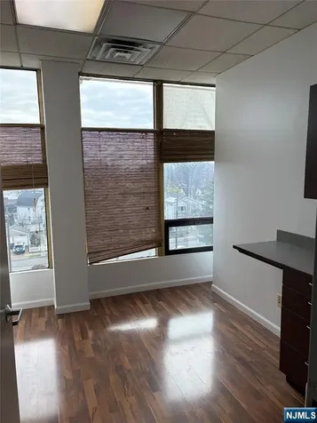 47 Orient Way Rutherford NJ 07070