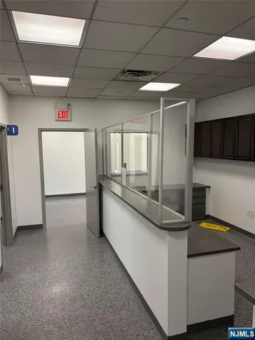 47 Orient Way Rutherford NJ 07070