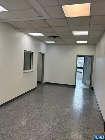 47 Orient Way Rutherford NJ 07070