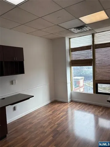 47 Orient Way Rutherford NJ 07070