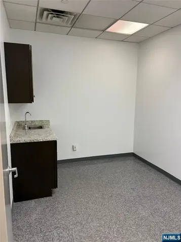47 Orient Way Rutherford NJ 07070