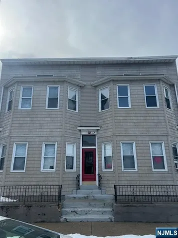 11 W Quackenbush Avenue Dumont NJ 07628