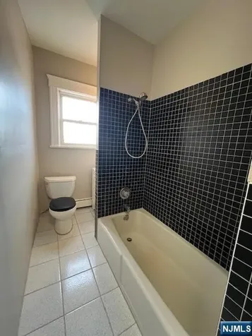 11 W Quackenbush Avenue Dumont NJ 07628