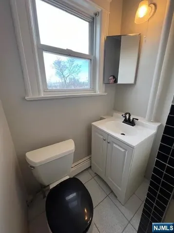 11 W Quackenbush Avenue Dumont NJ 07628