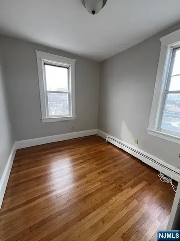 11 W Quackenbush Avenue Dumont NJ 07628