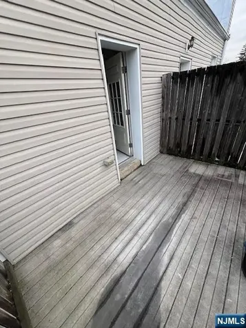 11 W Quackenbush Avenue Dumont NJ 07628