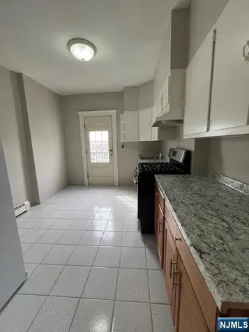 11 W Quackenbush Avenue Dumont NJ 07628