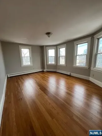 11 W Quackenbush Avenue Dumont NJ 07628