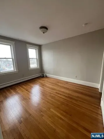 11 W Quackenbush Avenue Dumont NJ 07628