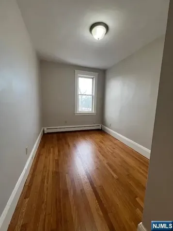 11 W Quackenbush Avenue Dumont NJ 07628