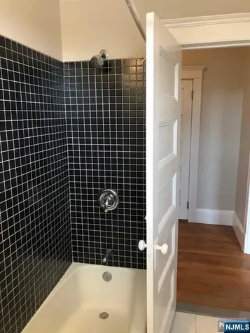 11 W Quackenbush Avenue Dumont NJ 07628