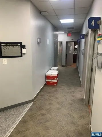 47 Orient Rutherford NJ 07070