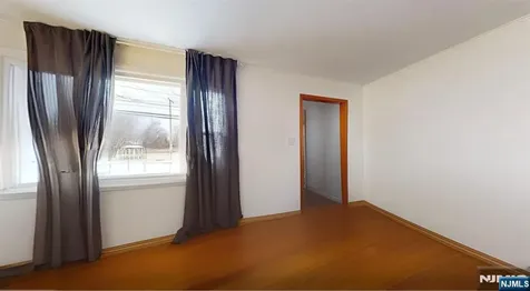 951 Liberty Avenue Hillside NJ 07205
