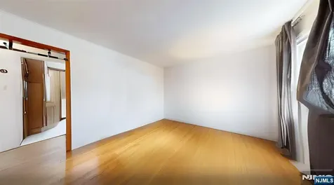 951 Liberty Avenue Hillside NJ 07205