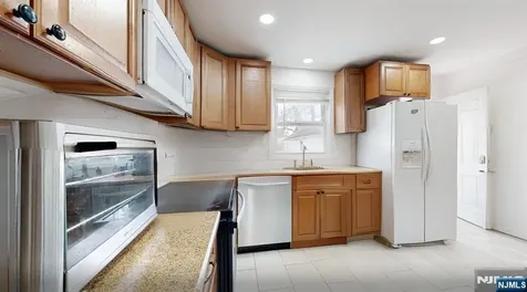 951 Liberty Avenue Hillside NJ 07205