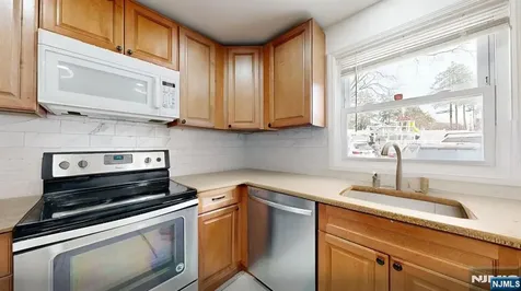 951 Liberty Avenue Hillside NJ 07205