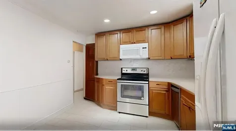 951 Liberty Avenue Hillside NJ 07205