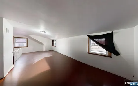 951 Liberty Avenue Hillside NJ 07205