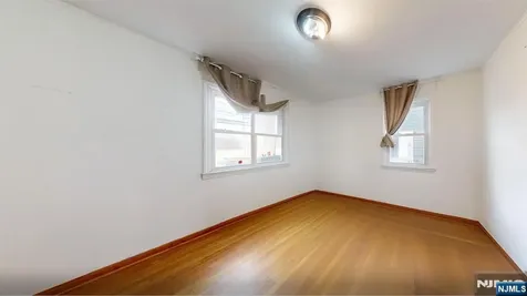 951 Liberty Avenue Hillside NJ 07205