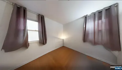 951 Liberty Avenue Hillside NJ 07205