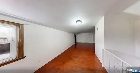 951 Liberty Avenue Hillside NJ 07205