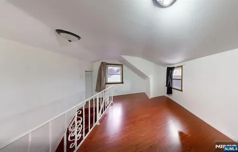 951 Liberty Avenue Hillside NJ 07205
