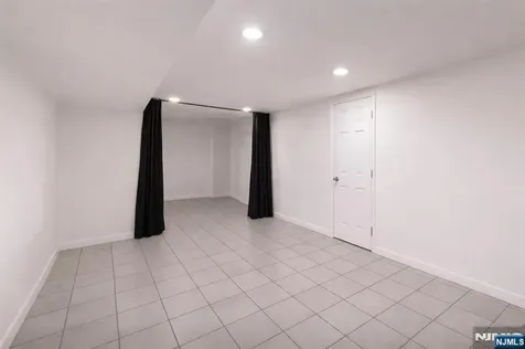951 Liberty Avenue Hillside NJ 07205