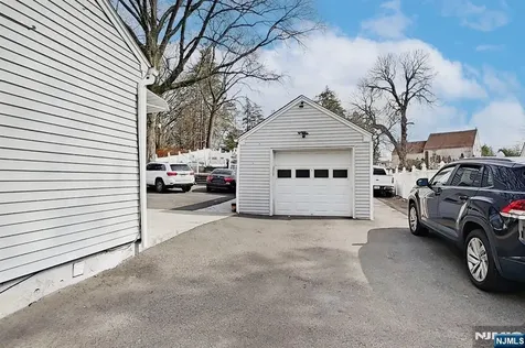 951 Liberty Avenue Hillside NJ 07205