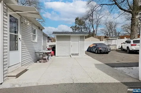 951 Liberty Avenue Hillside NJ 07205