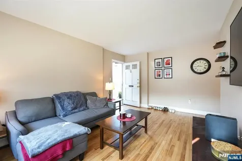 21 Colonial Drive Little Falls NJ 07424