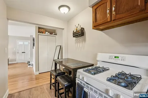 21 Colonial Drive Little Falls NJ 07424