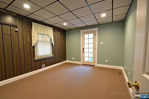 74 Cathedral Avenue Clifton NJ 07110