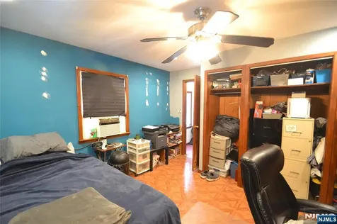 74 Cathedral Avenue Clifton NJ 07110