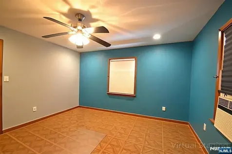 74 Cathedral Avenue Clifton NJ 07110