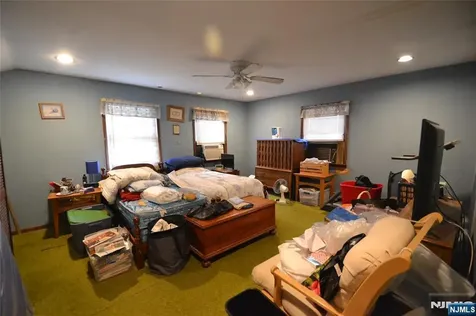 74 Cathedral Avenue Clifton NJ 07110