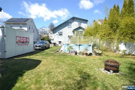 74 Cathedral Avenue Clifton NJ 07110