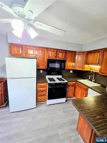 245 Beech Kearny NJ 07032