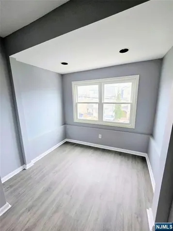 245 Beech Kearny NJ 07032