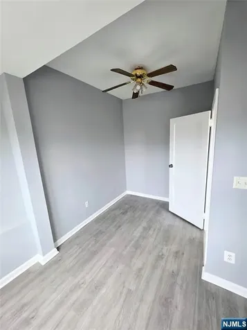 245 Beech Kearny NJ 07032